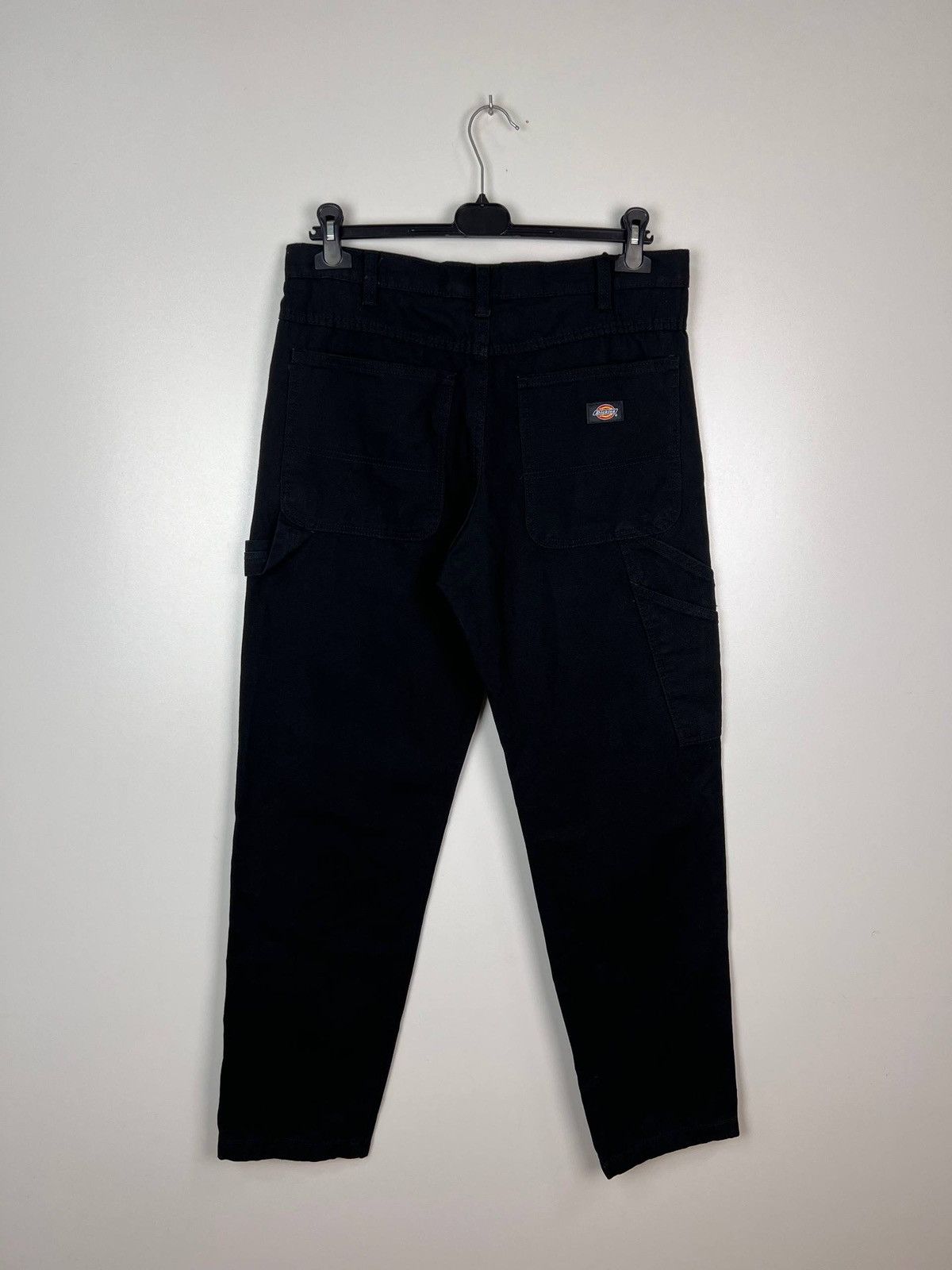 Dickies Dickies NEW denim size 32 Size US 32 / EU 48 - 2 Thumbnail