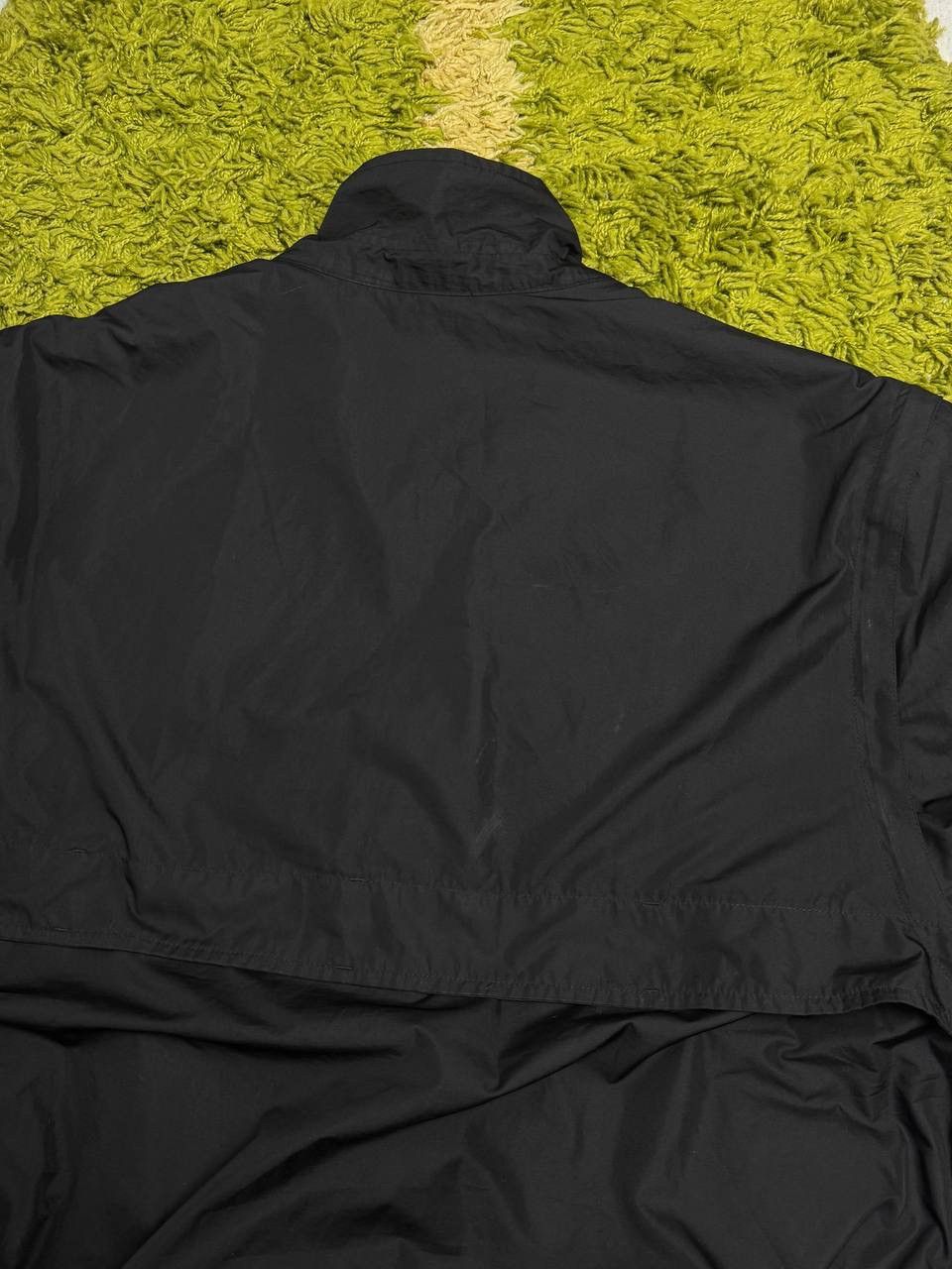 Nike Nike acg jacket vintage Size US XL / EU 56 / 4 - 9 Thumbnail