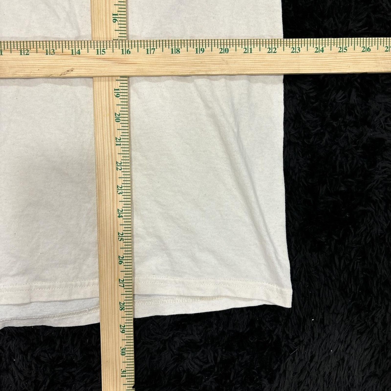 Gildan Camarena tequila tshirt Size US XL / EU 56 / 4 - 5 Thumbnail