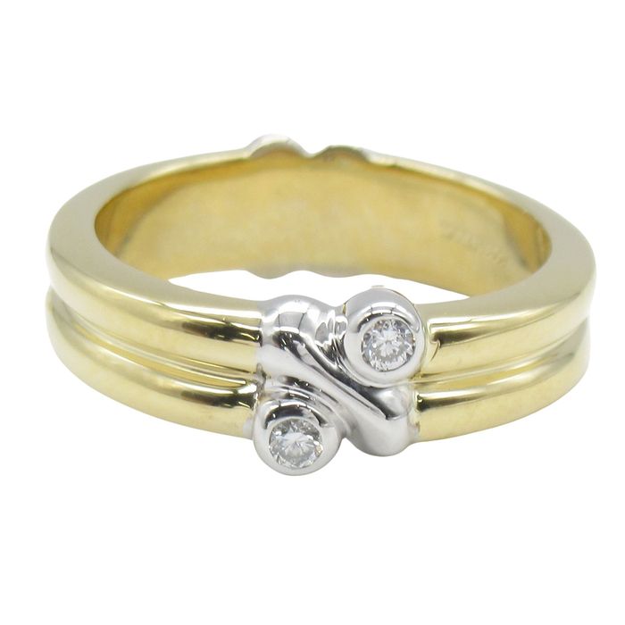 Tiffany & Co. Tiffany & Co ring Grailed