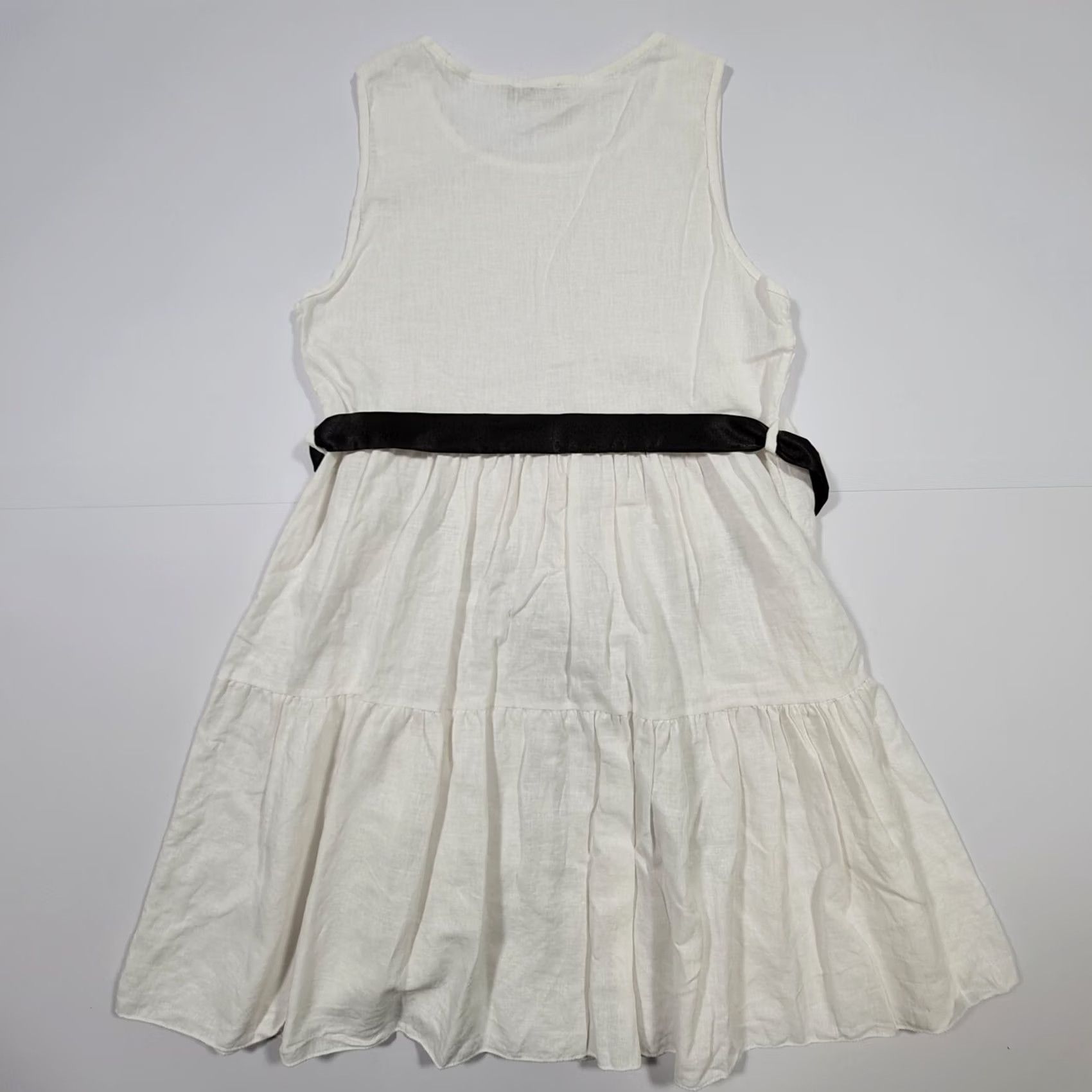 Vintage VINTAGE? No. Size S / US 4 / IT 40 - 6 Thumbnail