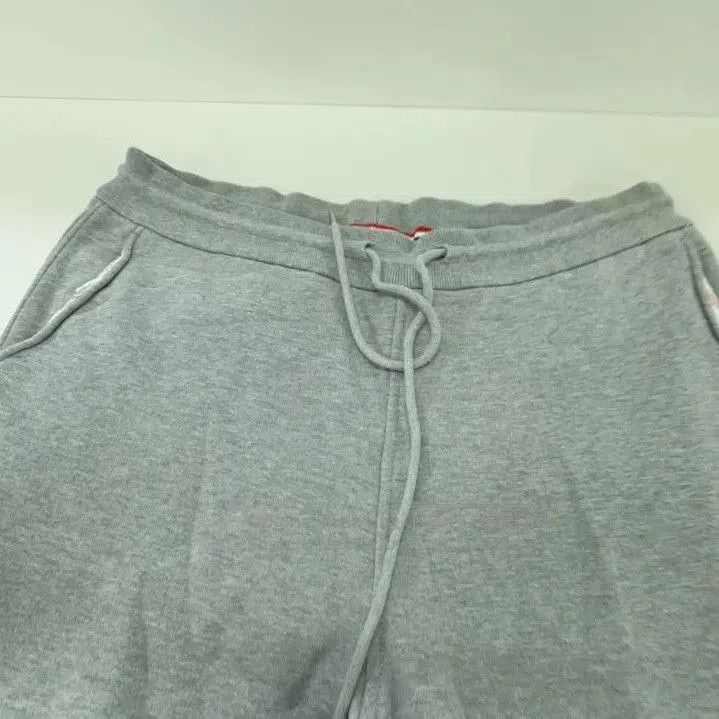 Thom Browne Thom Browne Classic Striped Knit Sweatpants. Size US 34 / EU 50 - 2 Thumbnail