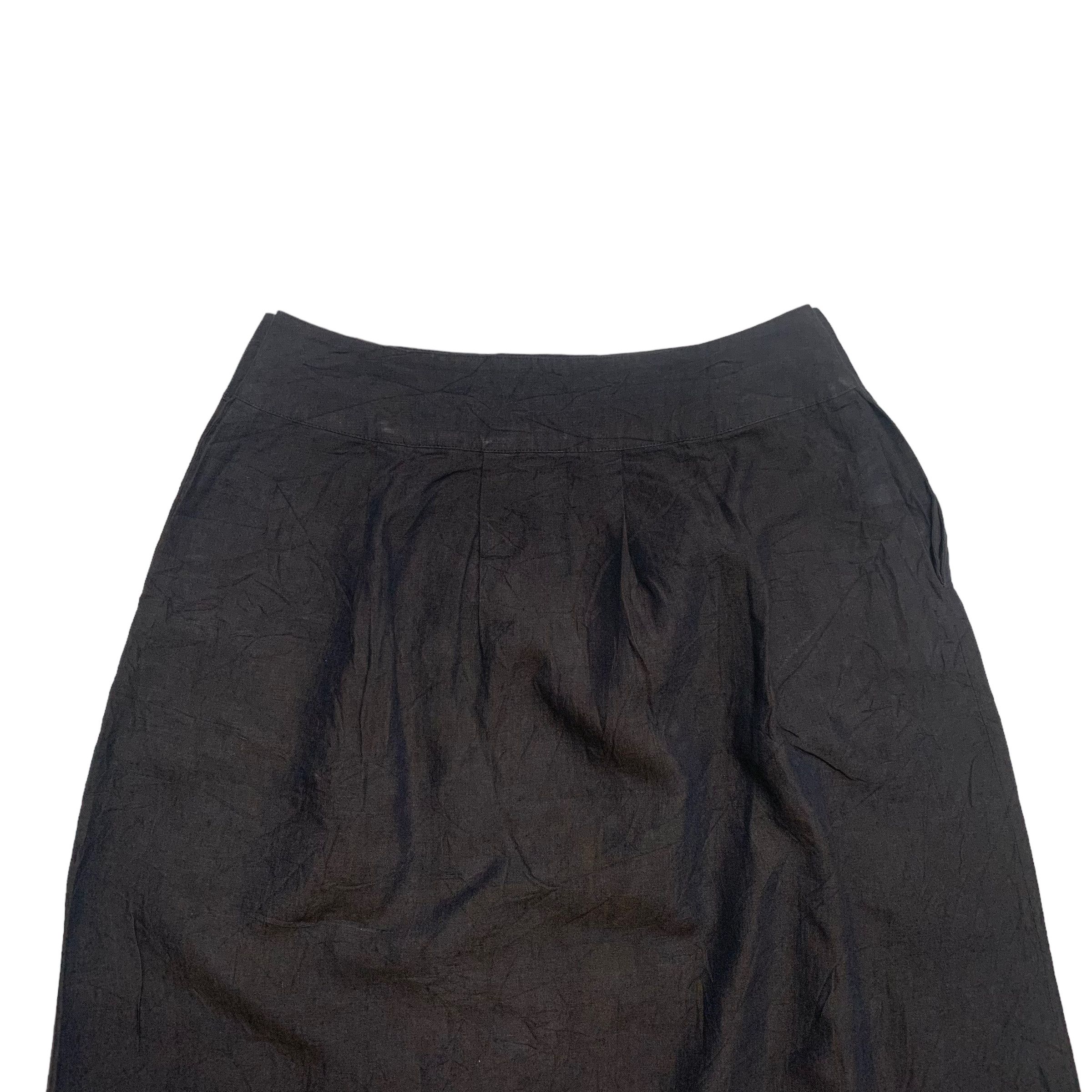 Margaret Howell Margaret Howell Skirt Size 29" - 9 Thumbnail