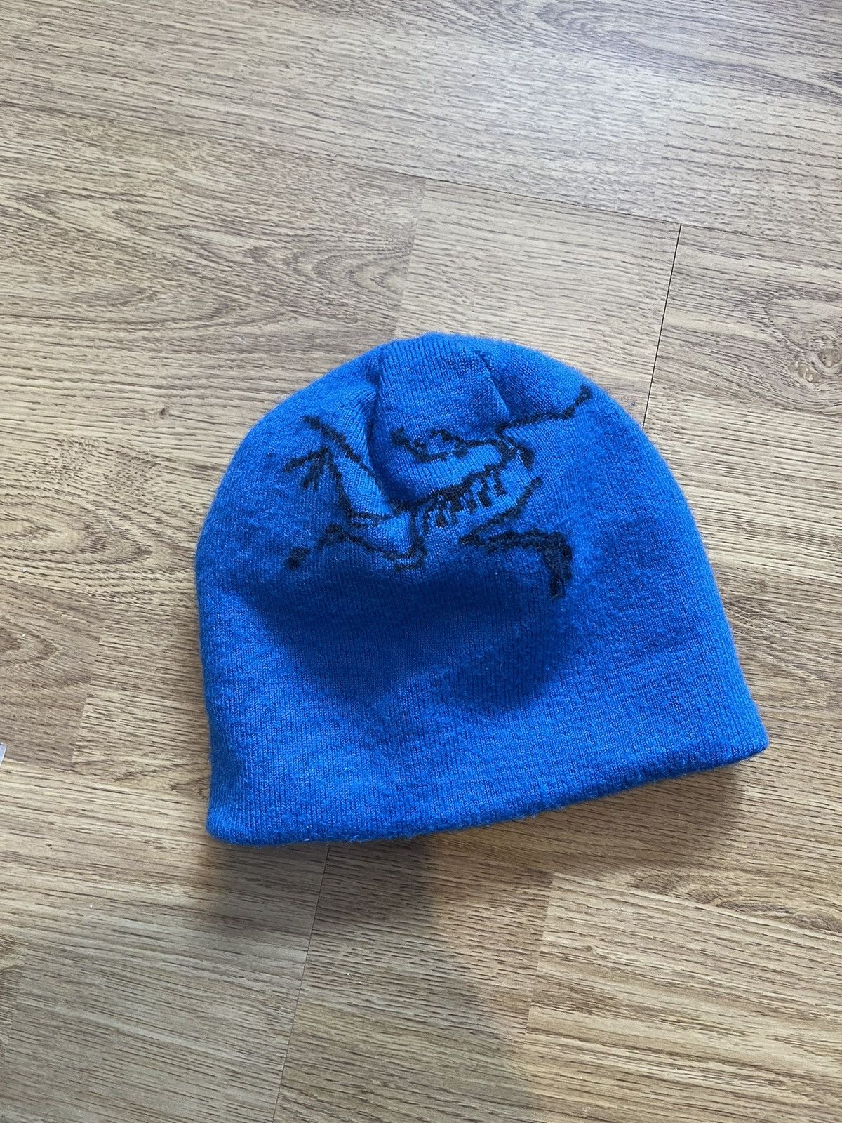 Arc'teryx Arc’teryx hat Size ONE SIZE - 1 Thumbnail