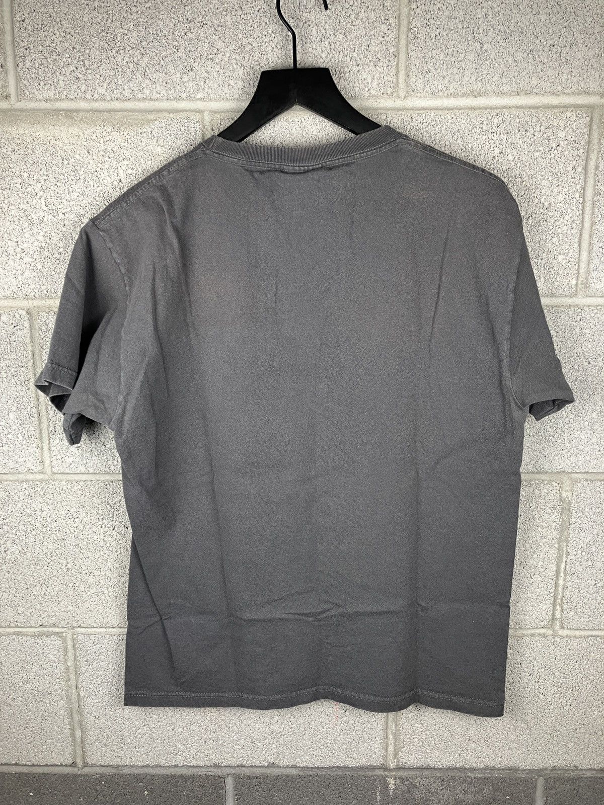 Vintage Vintage Y2K DIY Brain Surgeon Graphic Tee Size US M / EU 48-50 / 2 - 4 Thumbnail