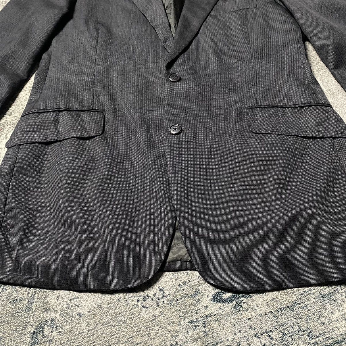 Designer × Hermes Hermes Blazer Size US M / EU 48-50 / 2 - 14 Thumbnail