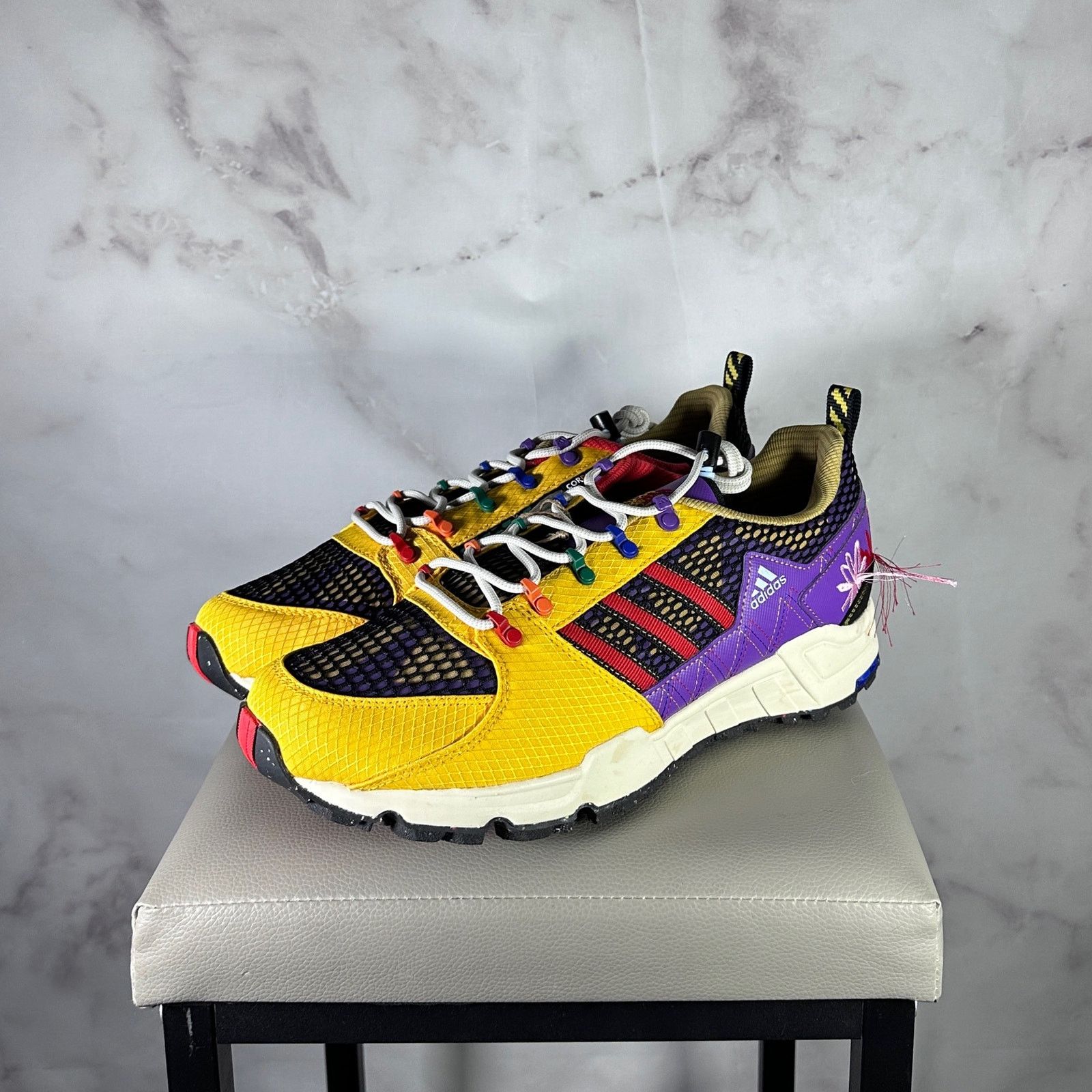 かじゅ Adidas Originals Zx 10000 Adidas G55726 Upcoming Sneaker Adidas