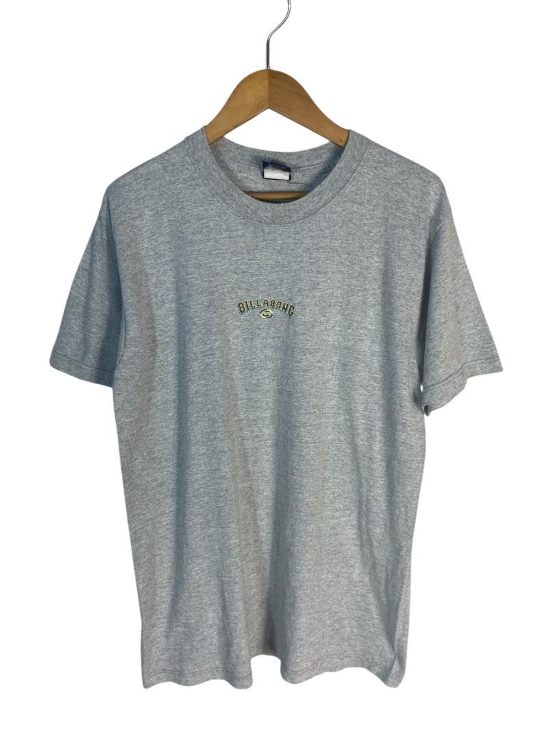 Vintage billabong tshirt made in usa