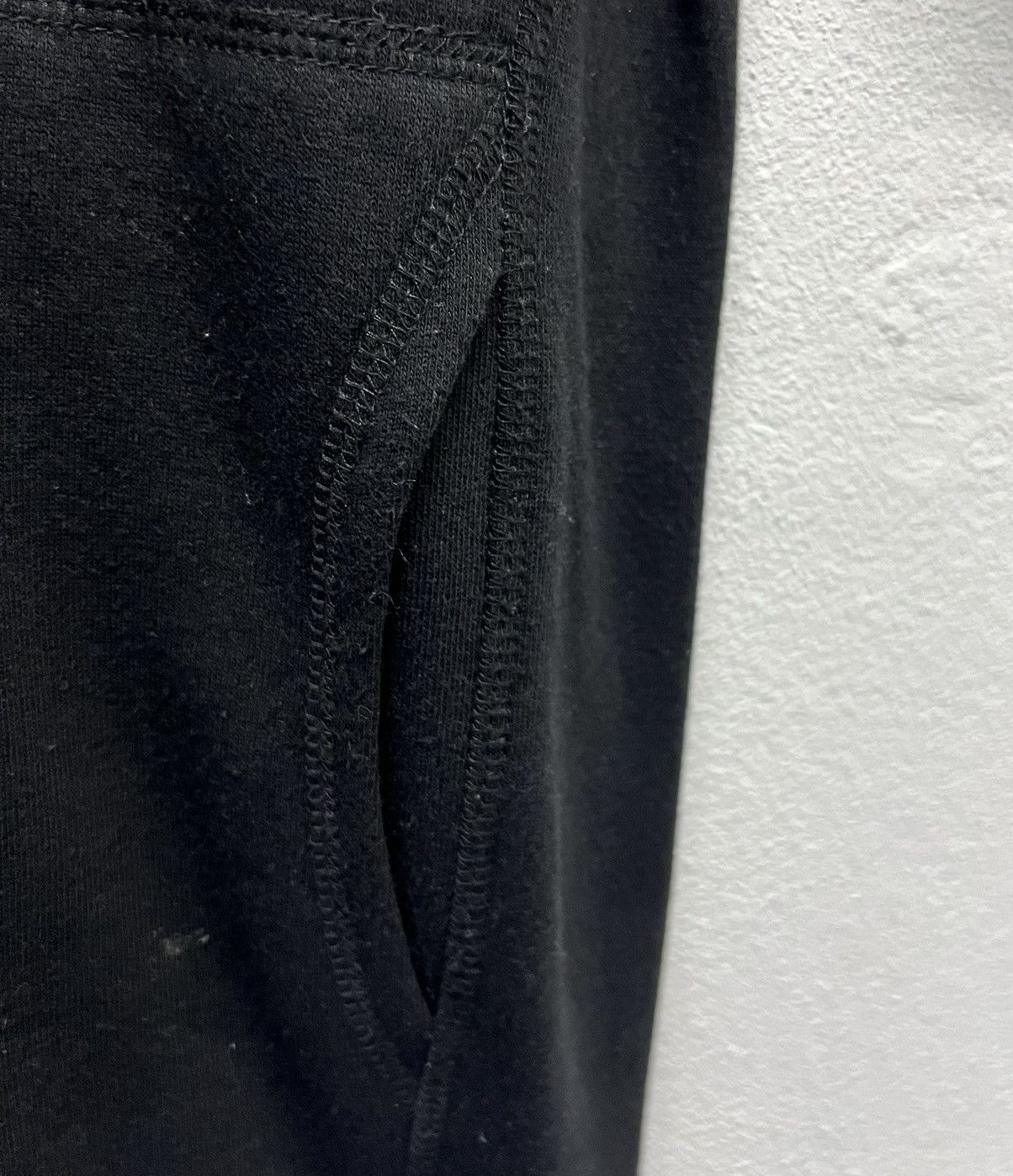 Vintage VINTAGE SYDNEY HEMI SRT MUSCLE CLUB HOODIE Size US M / EU 48-50 / 2 - 9 Thumbnail