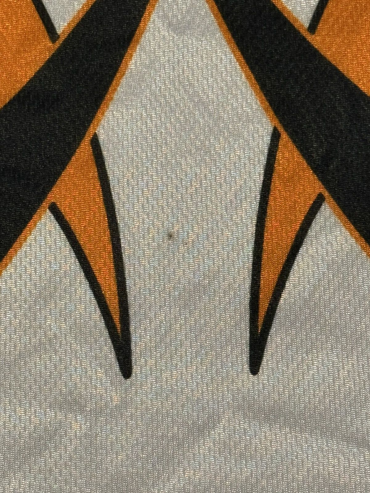 Other Vintage Fly Racing Motocross Moto Dirt Bike MX Jersey VNDS Size US M / EU 48-50 / 2 - 6 Thumbnail