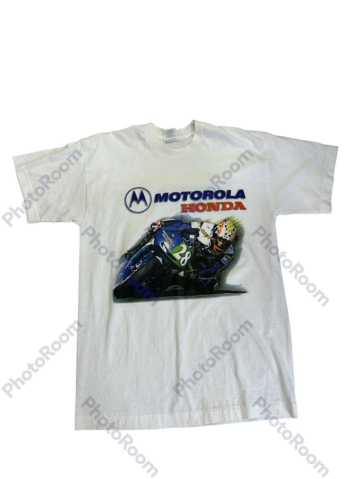 Other Suzuka Size US L / EU 52-54 / 3 - 1 Thumbnail