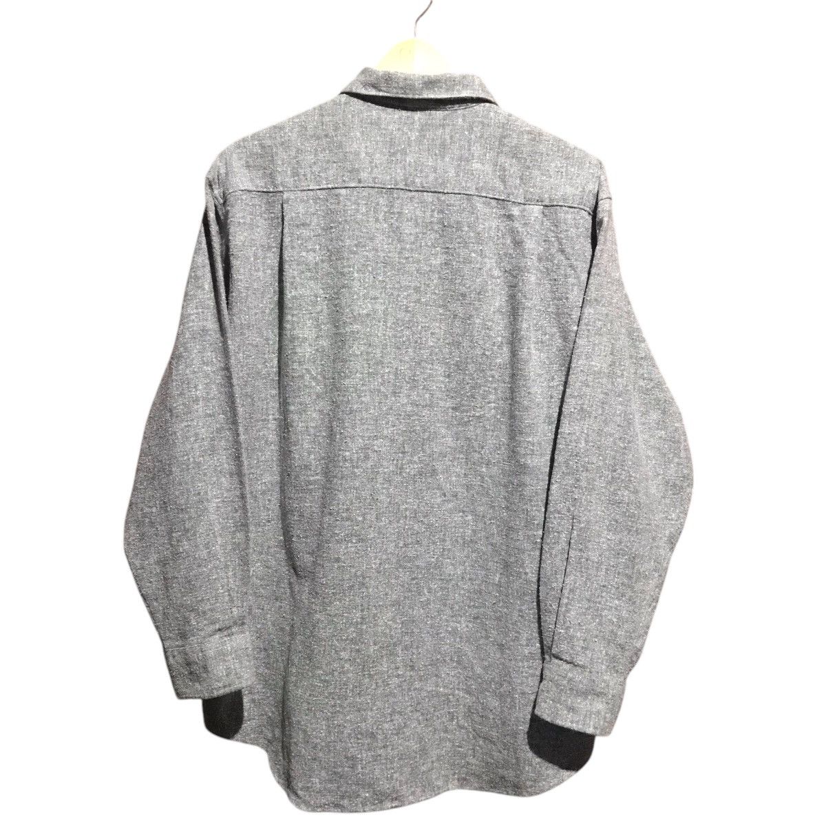Vintage Junko koshino shirt