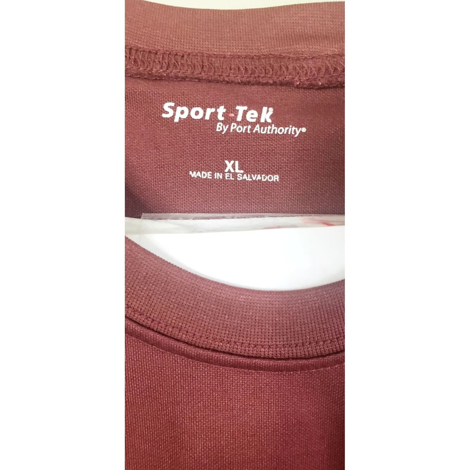 Vintage VINTAGE: OFF? (No) Size US XL / EU 56 / 4 - 6 Thumbnail