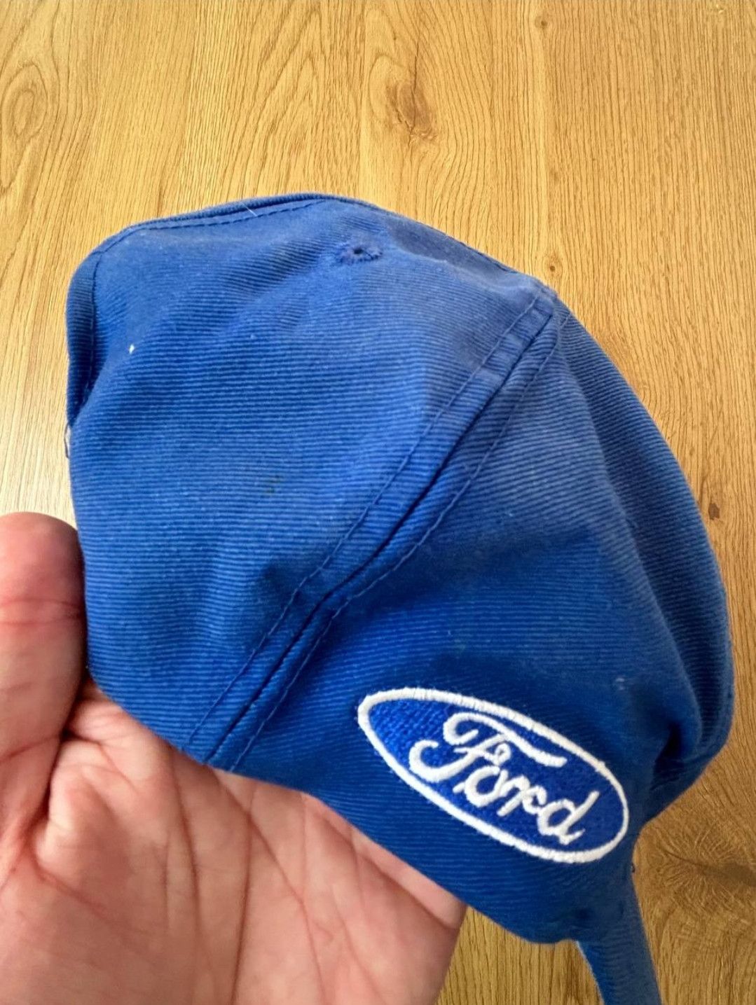 Red Bull Red Bull Sauber Petronas F1 Racing Cap Size ONE SIZE - 15 Thumbnail