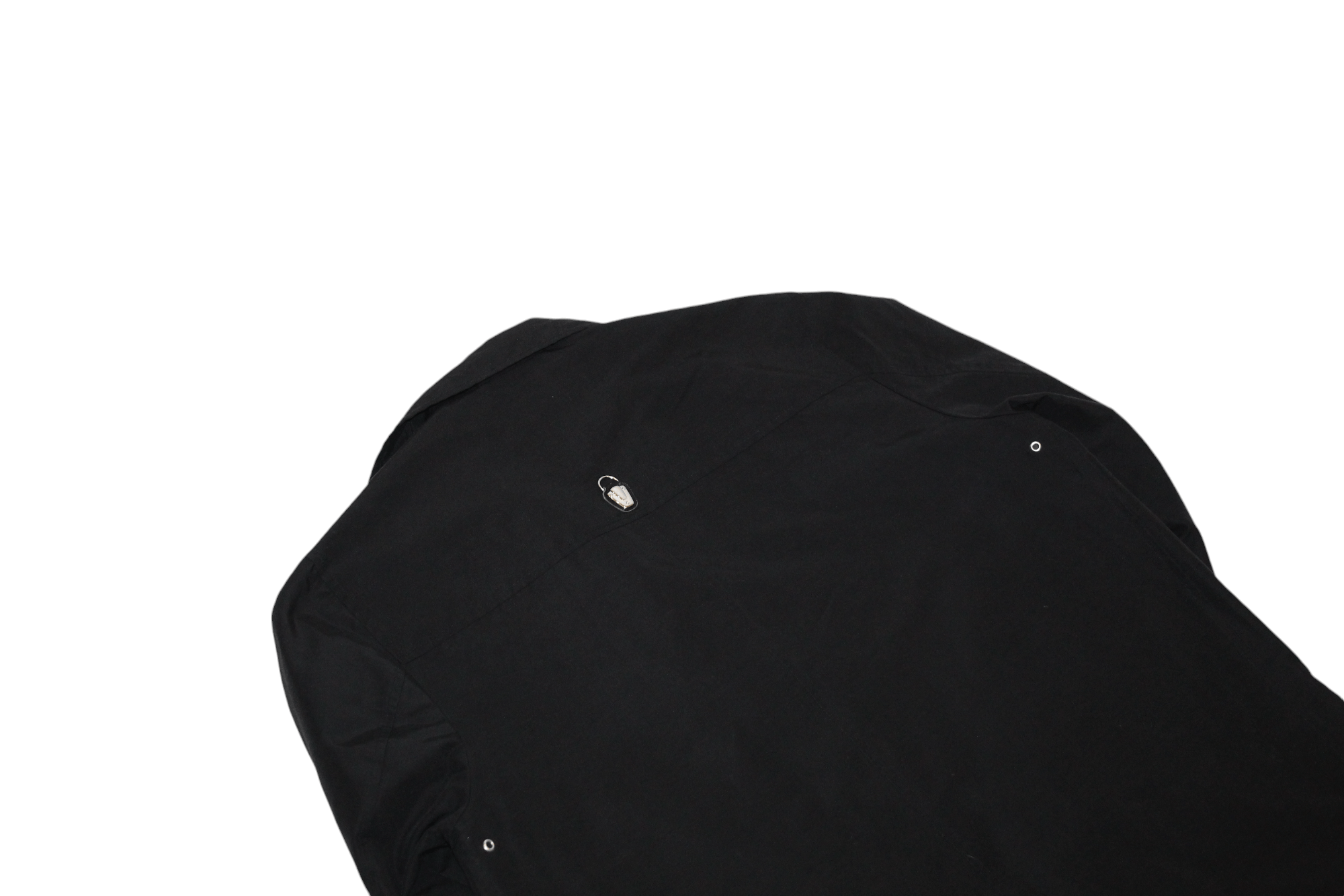 Guidi 💥90s Pierro Guidi lineabold Angeli del nostro tempo project Size US XL / EU 56 / 4 - 10 Thumbnail