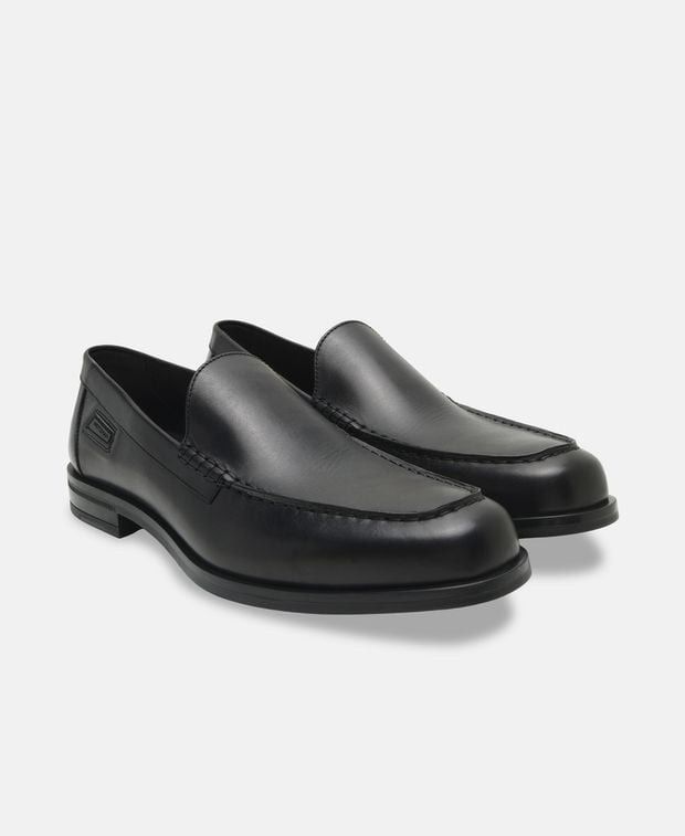 Stuart Weitzman Burt Loafers Size US 8 / EU 41 - 1 Thumbnail