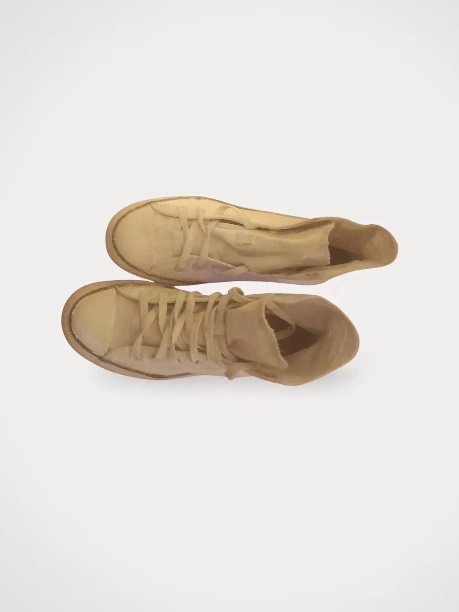 Converse Converse Converse Sneakers Size US 10 / IT 40 - 1 Thumbnail