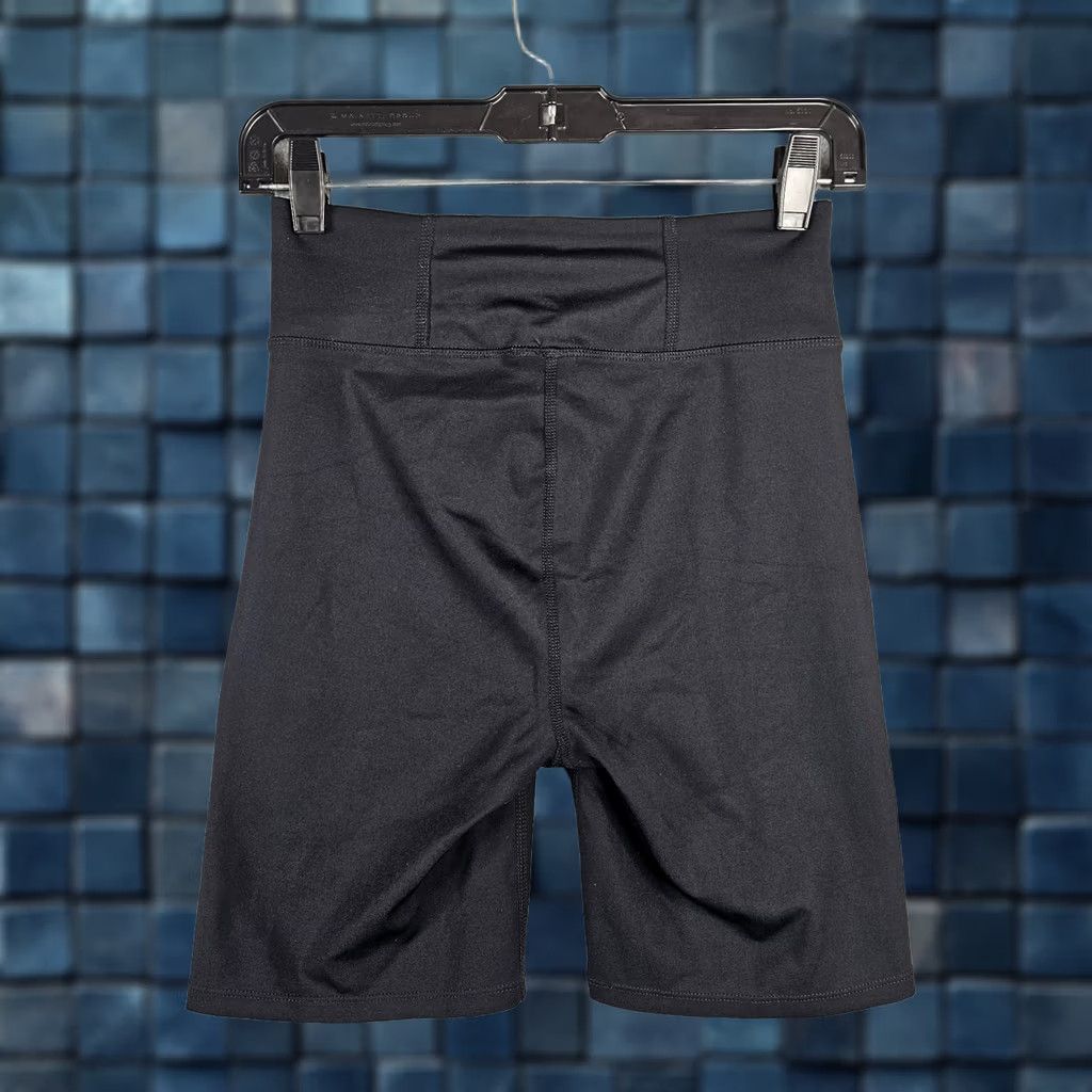 Madewell VINTAGE not applicable Size 28" / US 6 / IT 42 - 1 Thumbnail
