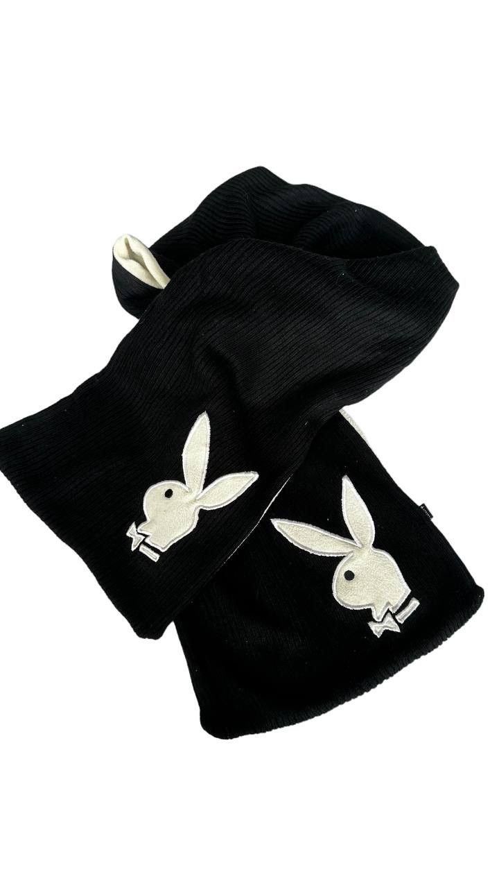 Playboy Playboy Scarf / Muffler Size ONE SIZE - 4 Thumbnail