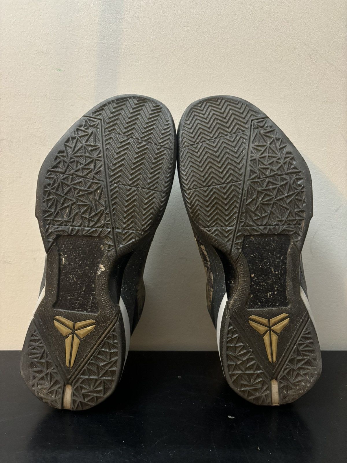Nike Nike Kobe 7 Prelude London Size US 11 / EU 44 - 6 Thumbnail