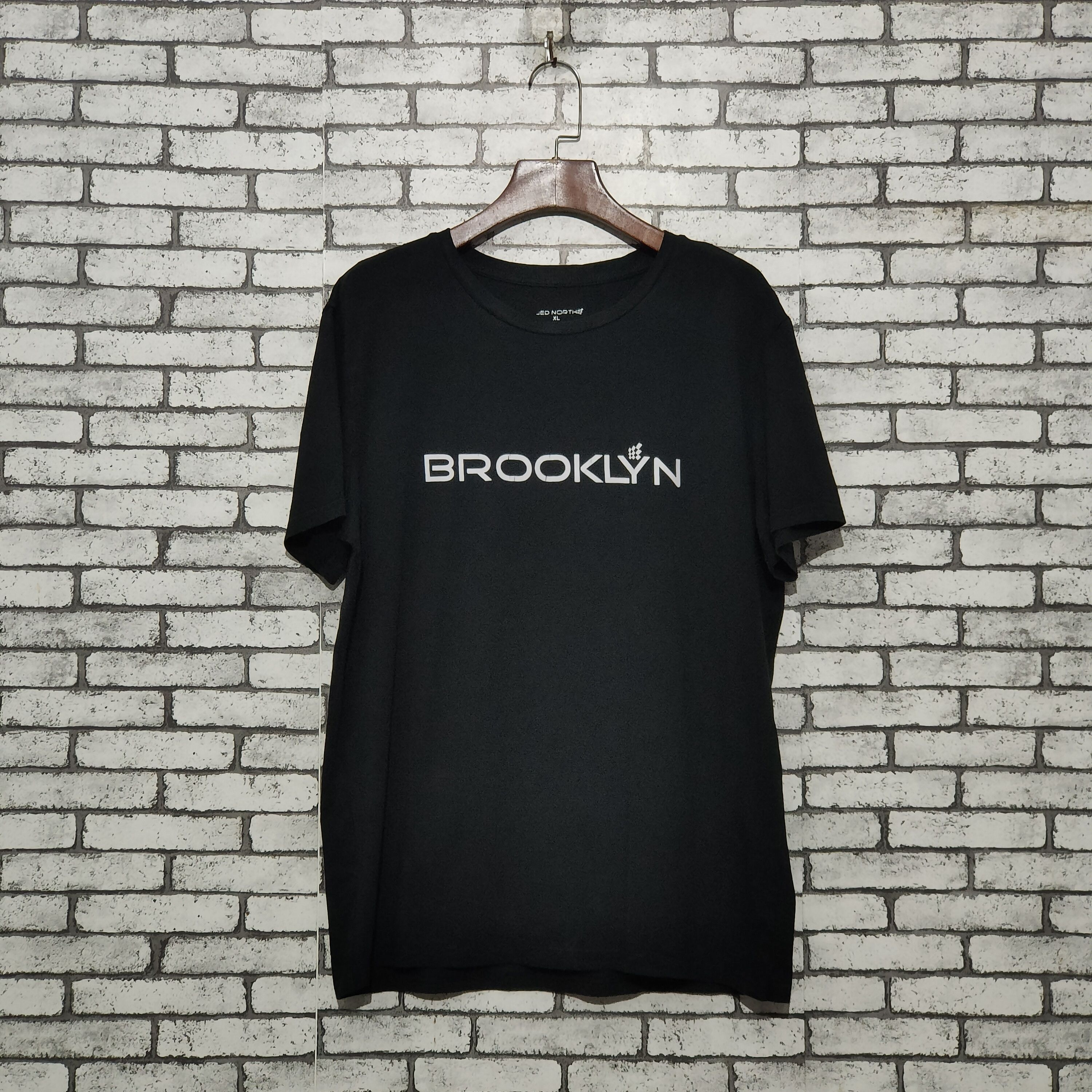 Other 🔥Jed North XL Short Sleeve T-Shirts Size US XL / EU 56 / 4 - 1 Thumbnail