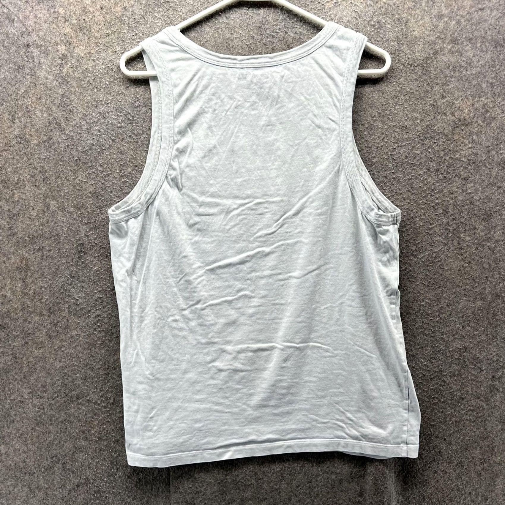 Madewell VINTAGE: No — Original title does not indicate vintage. Size M / US 6-8 / IT 42-44 - 3 Thumbnail