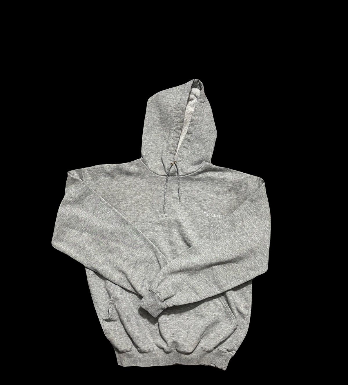 Carhartt Carhartt Hoodie Size US M / EU 48-50 / 2 - 1 Preview
