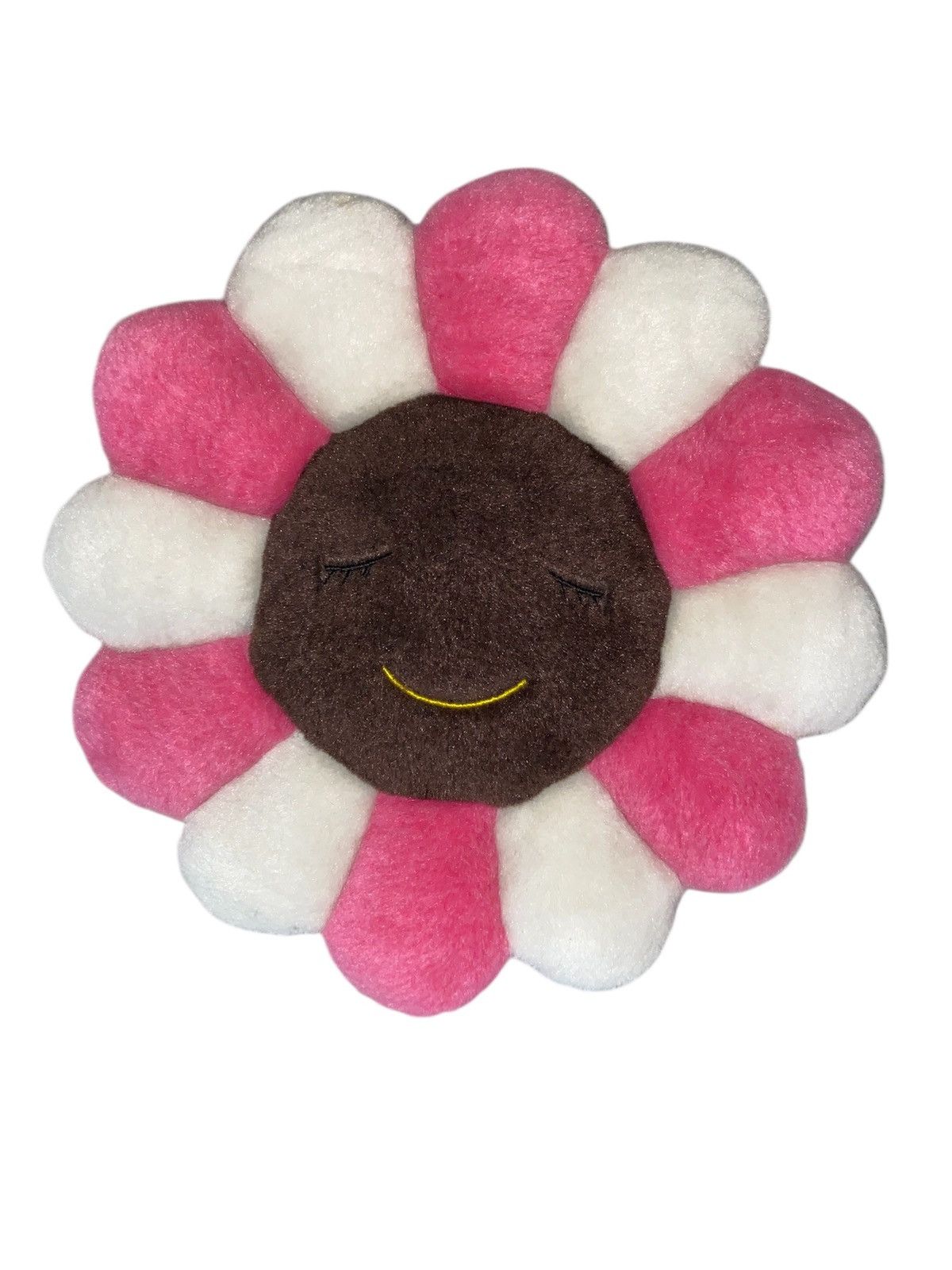 Takashi Murakami SS22 Reversible Plush Size ONE SIZE - 1 Thumbnail