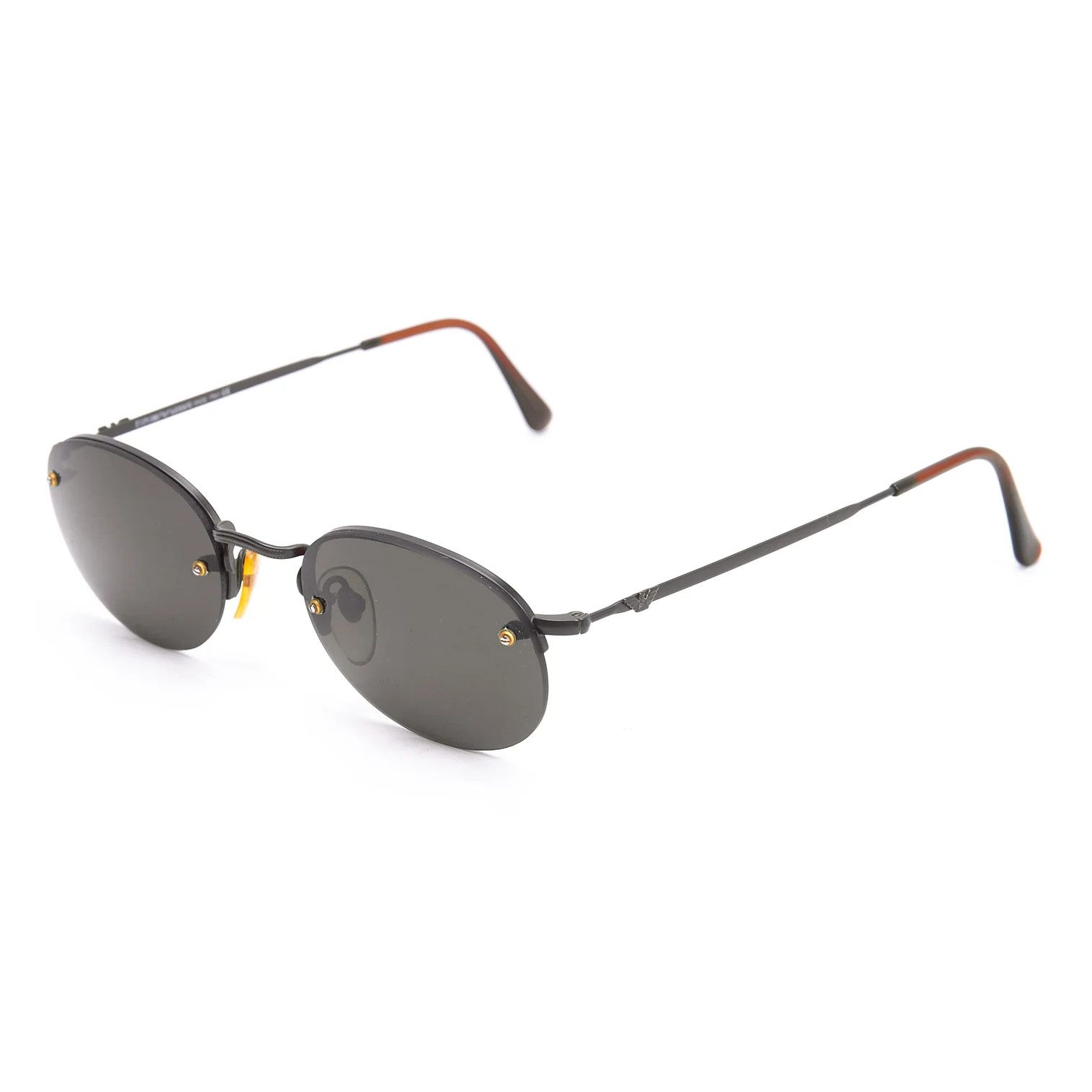 Emporio Armani × Giorgio Armani × Vintage Vintage Emporio Armani 