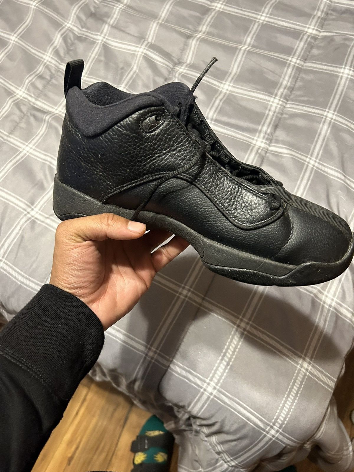 Jordan Brand jordan Size US 8.5 / EU 41-42 - 9 Thumbnail