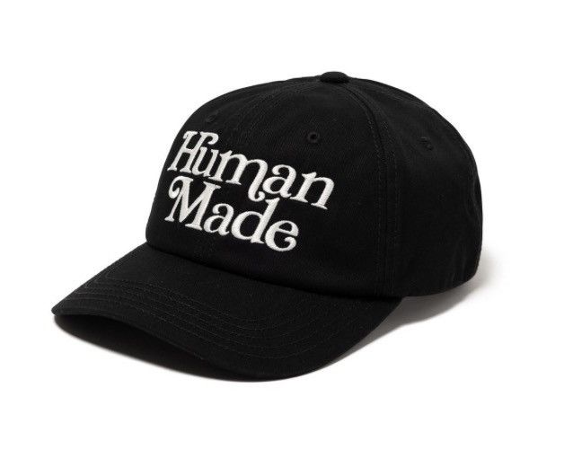 Human Made Human Made GDC Cap | Grailed