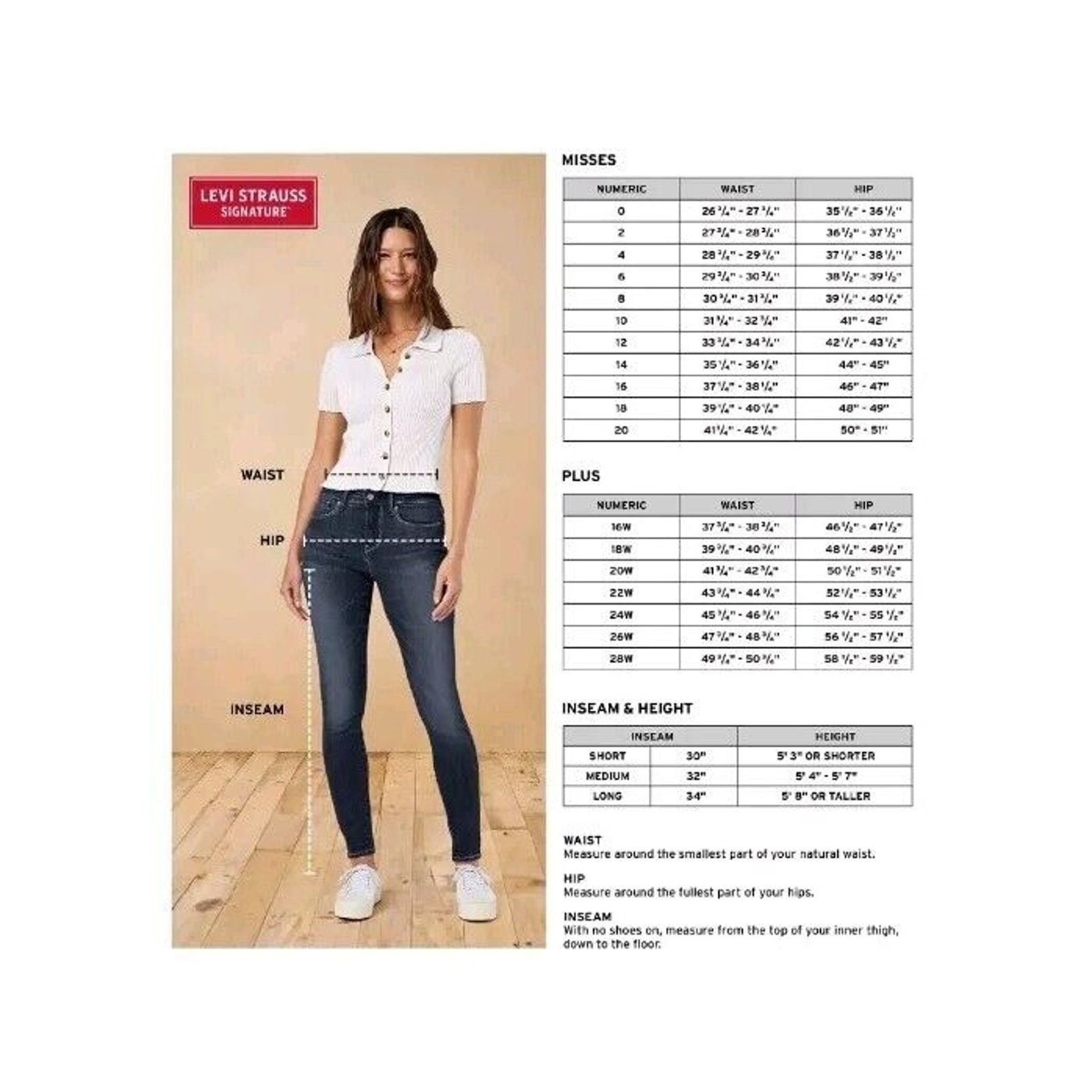 Levi's Levi Strauss Signature Mid Rise Blue Maxi Skirt Size 6 W28 Size 28" / US 6 / IT 42 - 16 Thumbnail