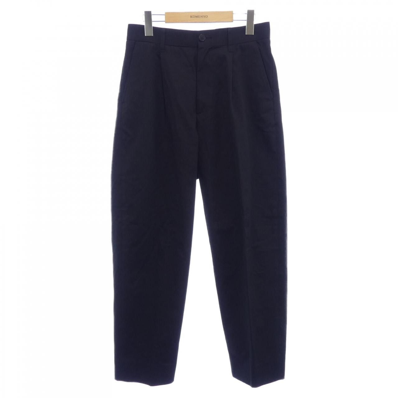Other Other UNIVERSAL PRODUCTS Pants Others Pants DUTY FREE for USA Size ONE SIZE - 1 Thumbnail