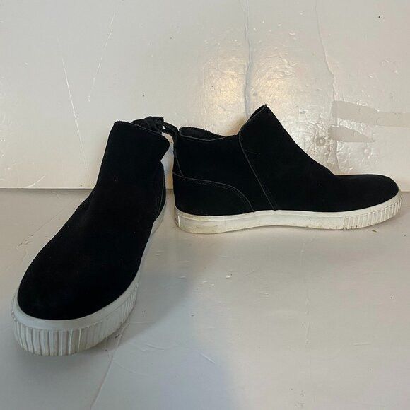 Timberland Timberland Sneaker Men’s Casual Ankle Boots Size 10 Size US 10 / EU 43 - 4 Thumbnail