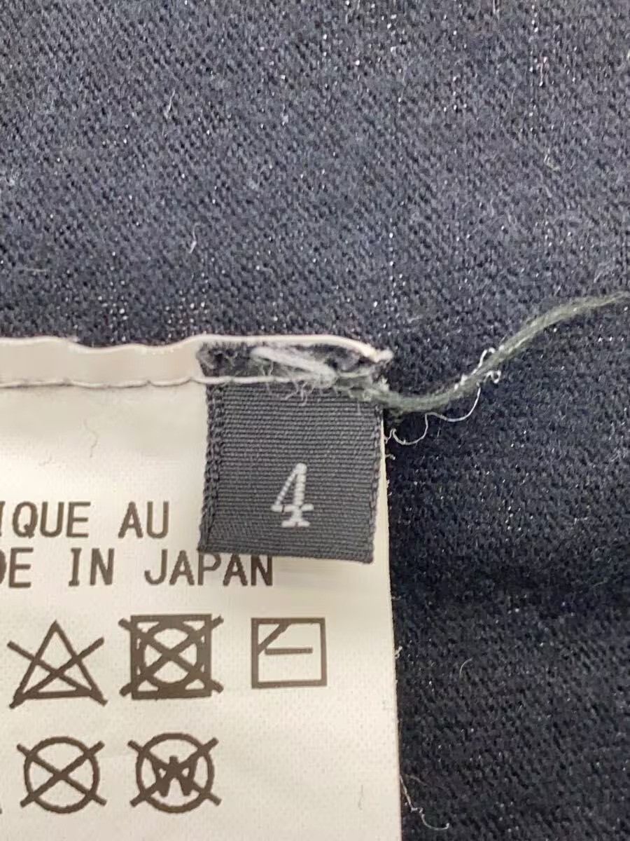 Yohji Yamamoto Bunny T-Shirt Size US XL / EU 56 / 4 - 4 Thumbnail