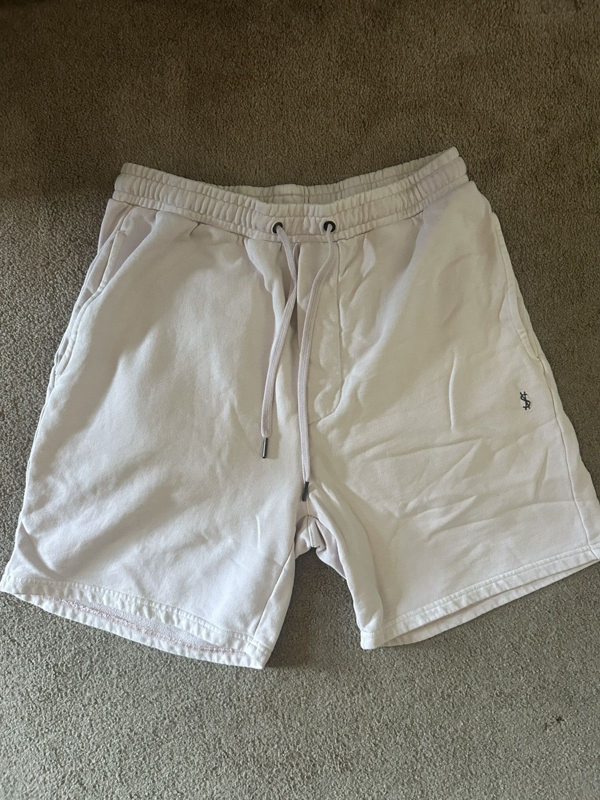 Ksubi Ksubi shorts Size US 32 / EU 48 - 1 Thumbnail