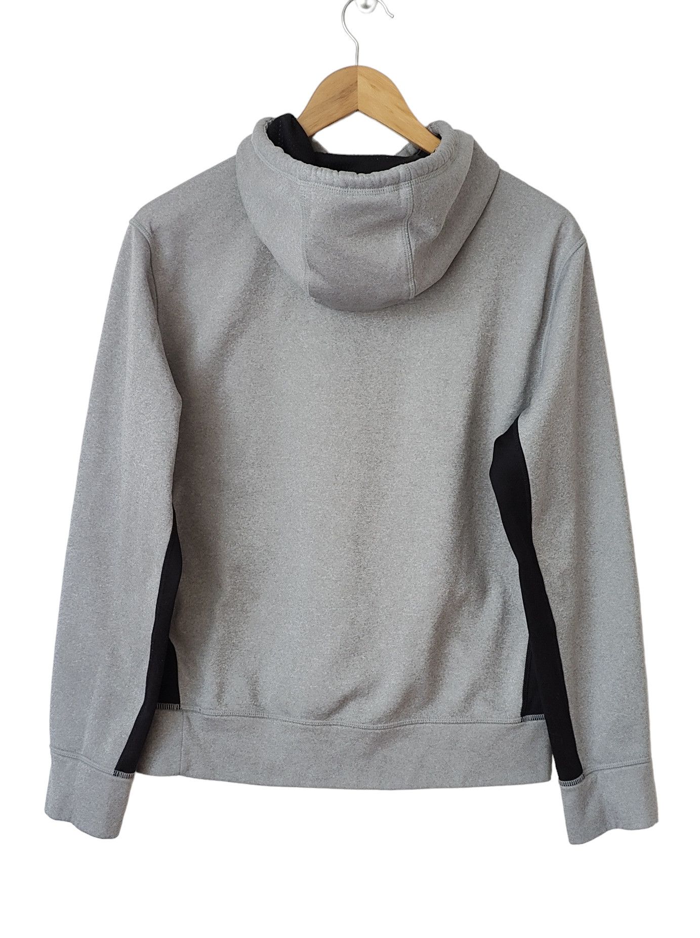 Polo Ralph Lauren × Ralph Lauren Ralph Lauren Polo Sport Big Logo Active Sweatshirt Hoodie Size US S / EU 44-46 / 1 - 2 Thumbnail