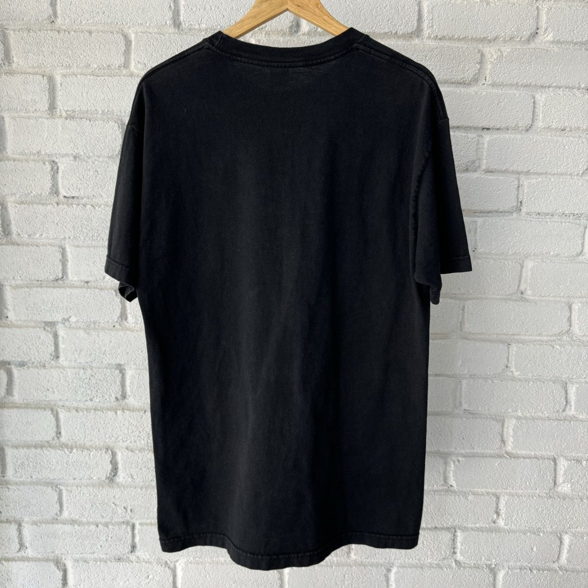 Other I Love My Toyota Tee Size US L / EU 52-54 / 3 - 2 Thumbnail