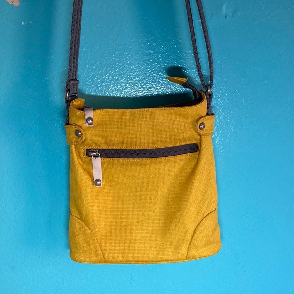 Rei cross body bag hotsell