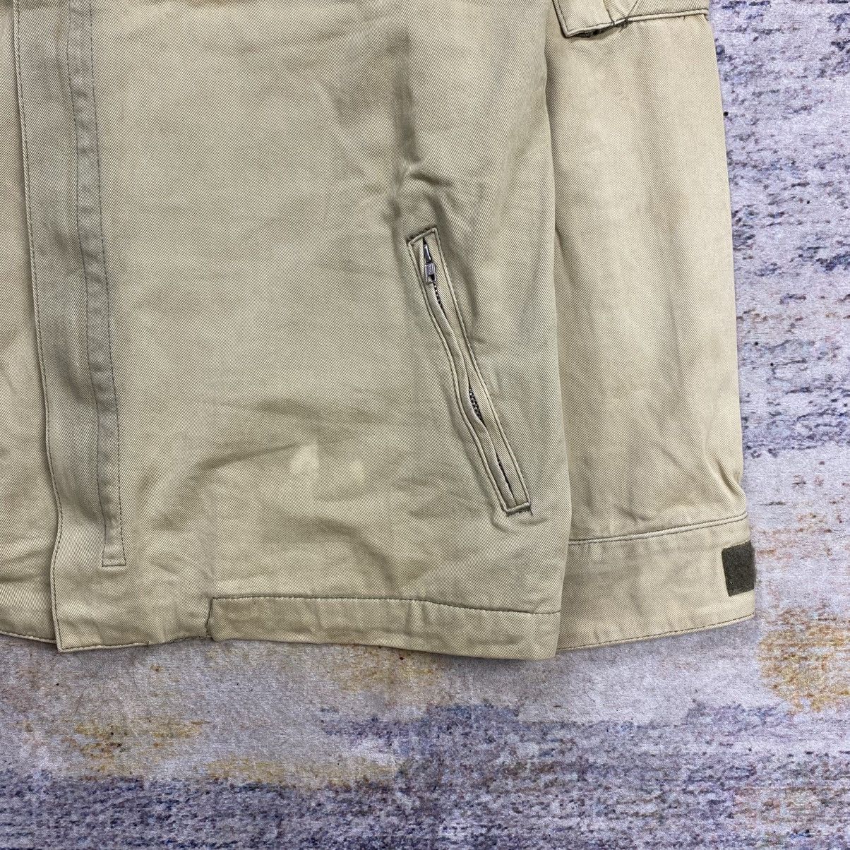 Undercover Vintage undercover jacket Size US L / EU 52-54 / 3 - 6 Thumbnail