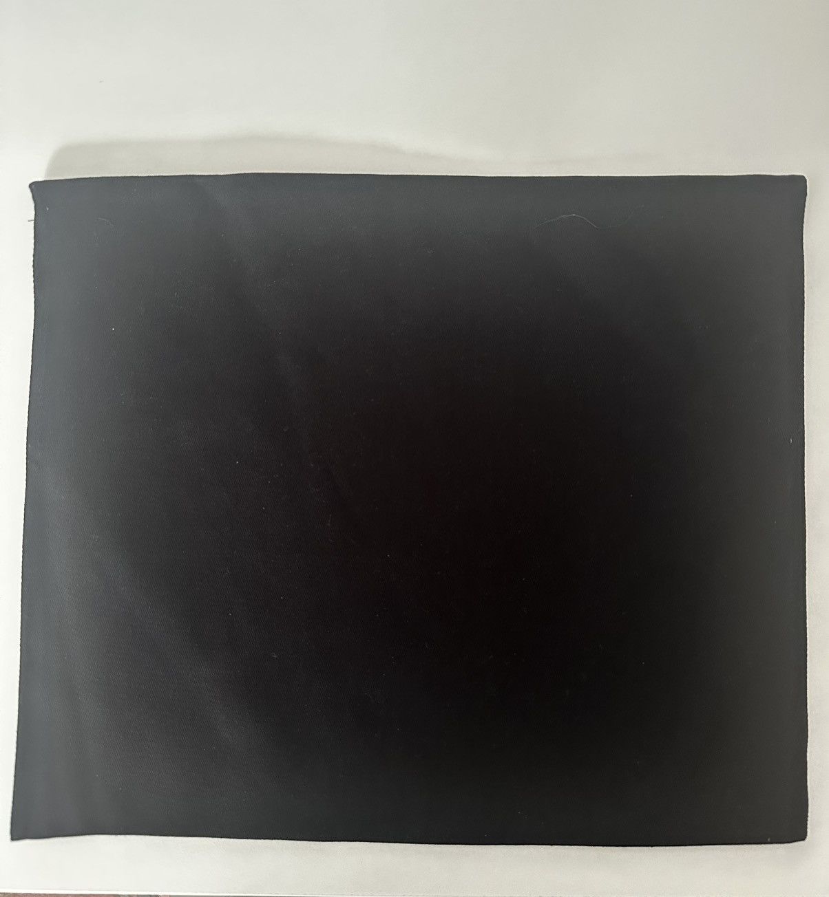 Other Fendace Dust Bag Size ONE SIZE - 5 Thumbnail