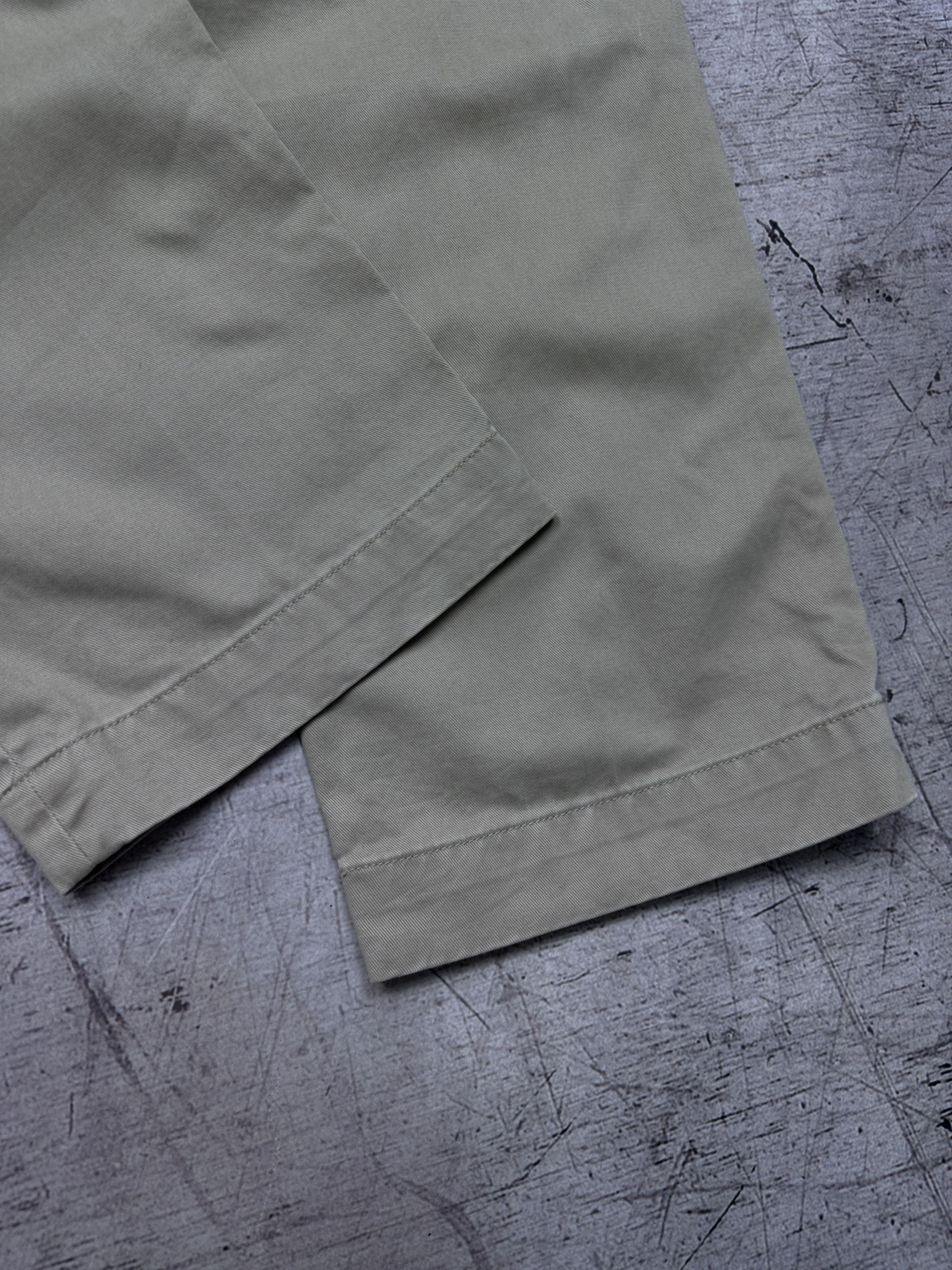 Polo Ralph Lauren × Ralph Lauren Polo Ralph Lauren Vintage Mens Chino Pants Size US 33 - 10 Thumbnail