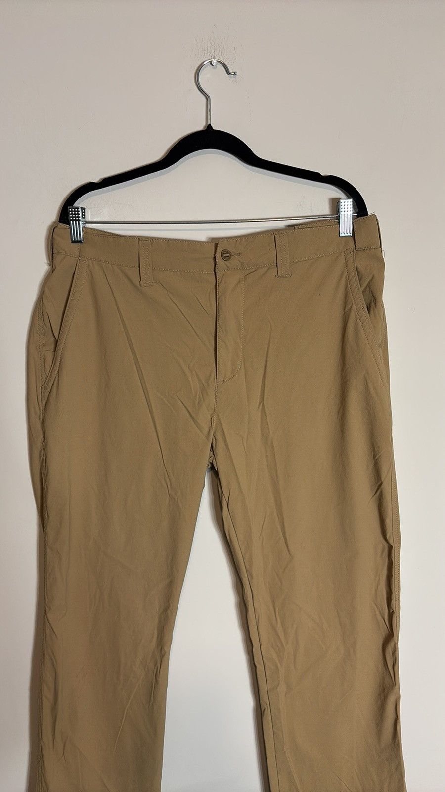 The Territory Ahead The Territory Ahead Pants Size US 36 / EU 52 - 2 Thumbnail
