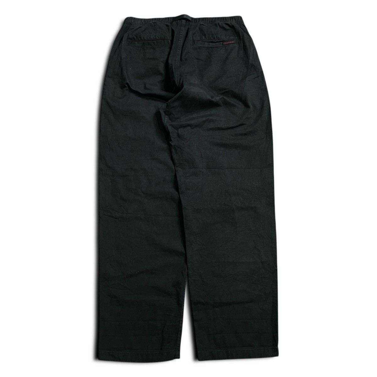 And Wander × Gramicci Gramicci loose pants Size US 34 / EU 50 - 2 Thumbnail