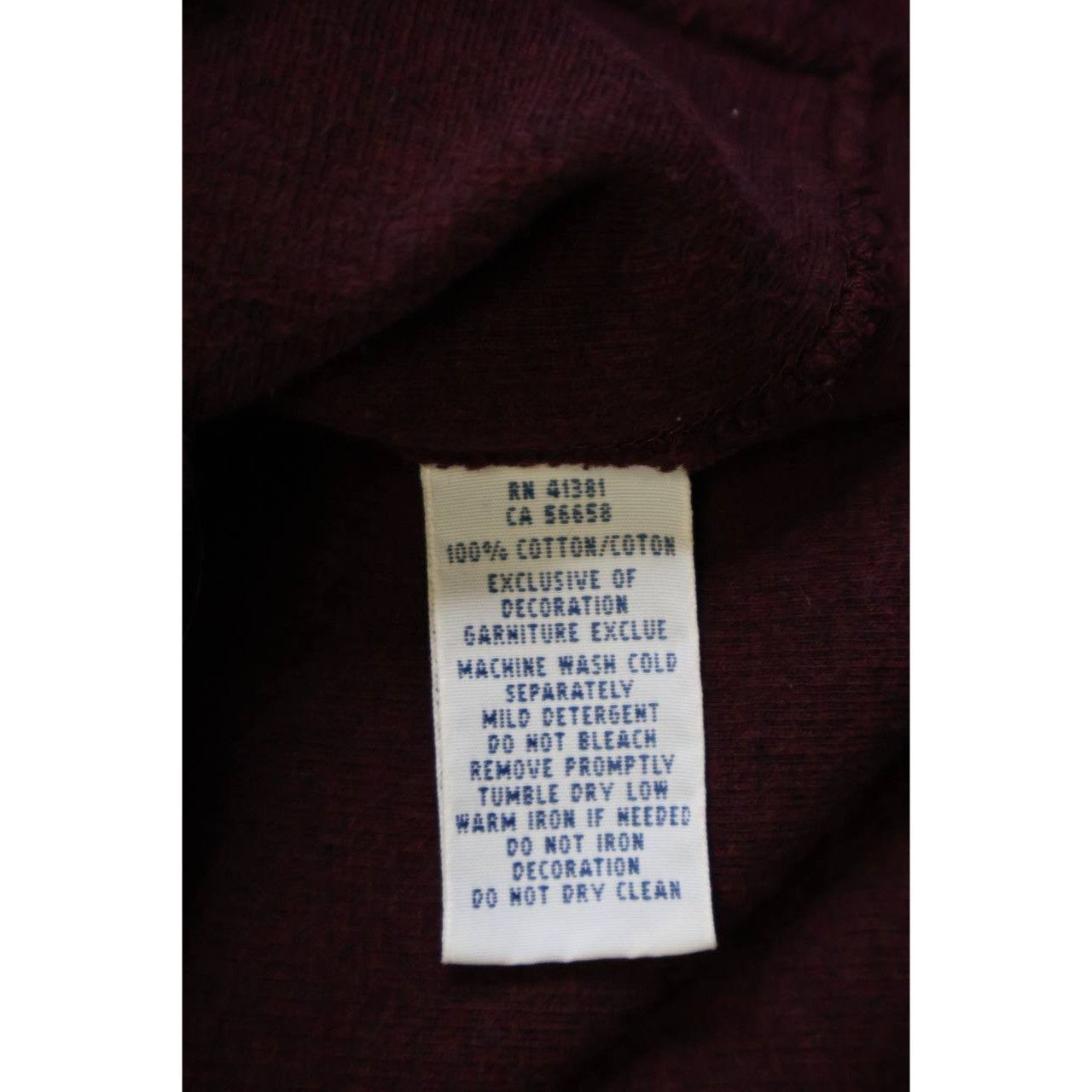 Polo Ralph Lauren Polo Ralph Lauren Men’s Luxury Jersey Shawl-Collar Pullover Size US S / EU 44-46 / 1 - 6 Thumbnail