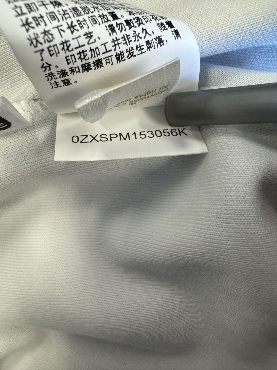 Bape Bape Graffiti Shorts Size US 34 / EU 50 - 6 Thumbnail