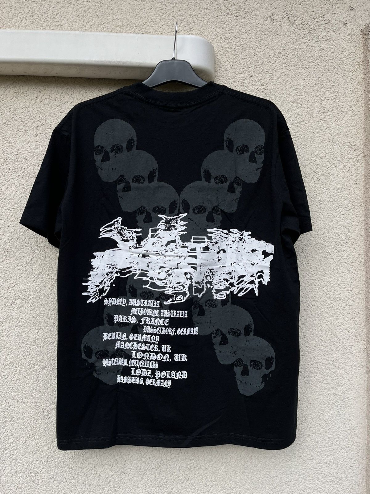 Opium Archive | Grailed