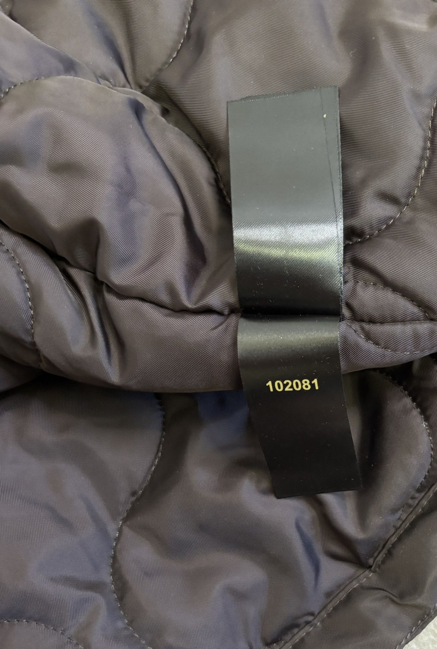 Alpha Industries Flyers Alpha Industries Jacket Coat small Size S / US 4 / IT 40 - 13 Thumbnail