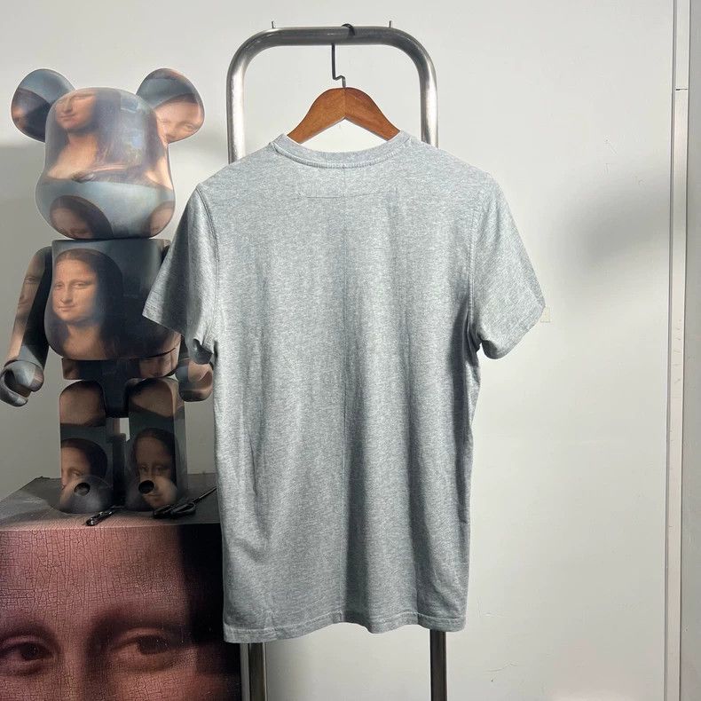 Givenchy Givenchy Ape Short Sleeve S1714 Size US XS / EU 42 / 0 - 2 Thumbnail