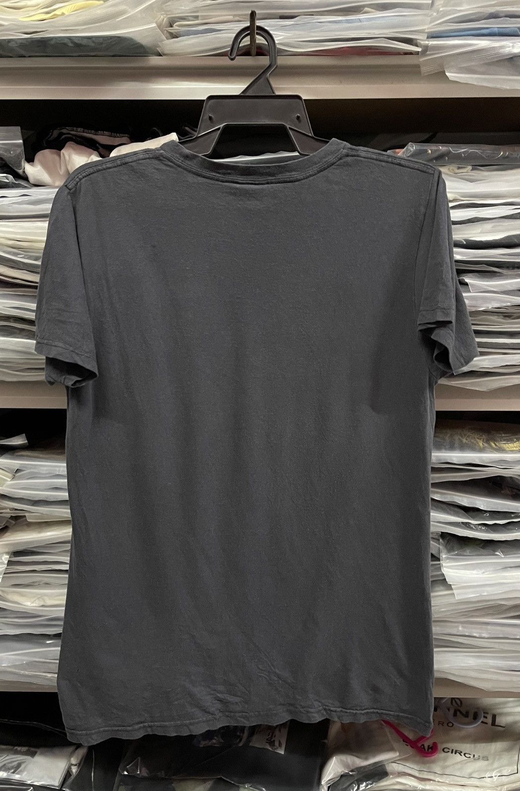 Band Tees Rock Band x I The Mighty🔥🔥🔥 Size US M / EU 48-50 / 2 - 5 Thumbnail